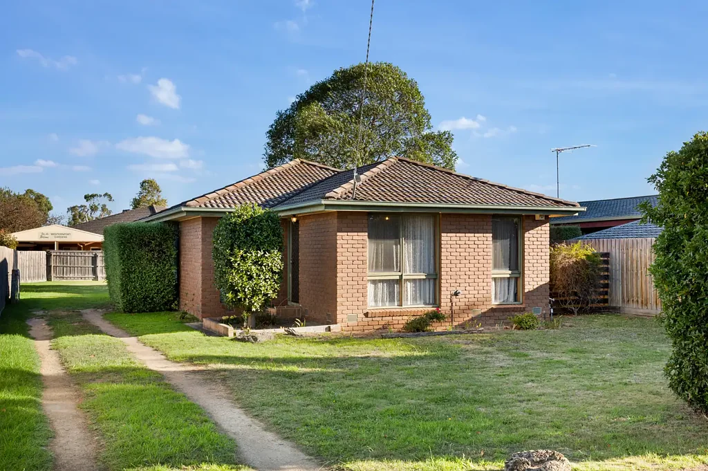 15 Myers Road, Bittern, VIC 3918
