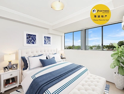 26A/79-87 Beaconsfield Street, Silverwater, Parramatta (Northwest suburbs), 0 ਕਮਰੇ, 1 ਬਾਥਰੂਮ, Studio