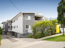7 Osterley Road, Carina Heights