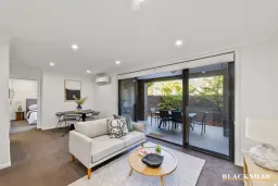 5/18 Devonport Street, Lyons