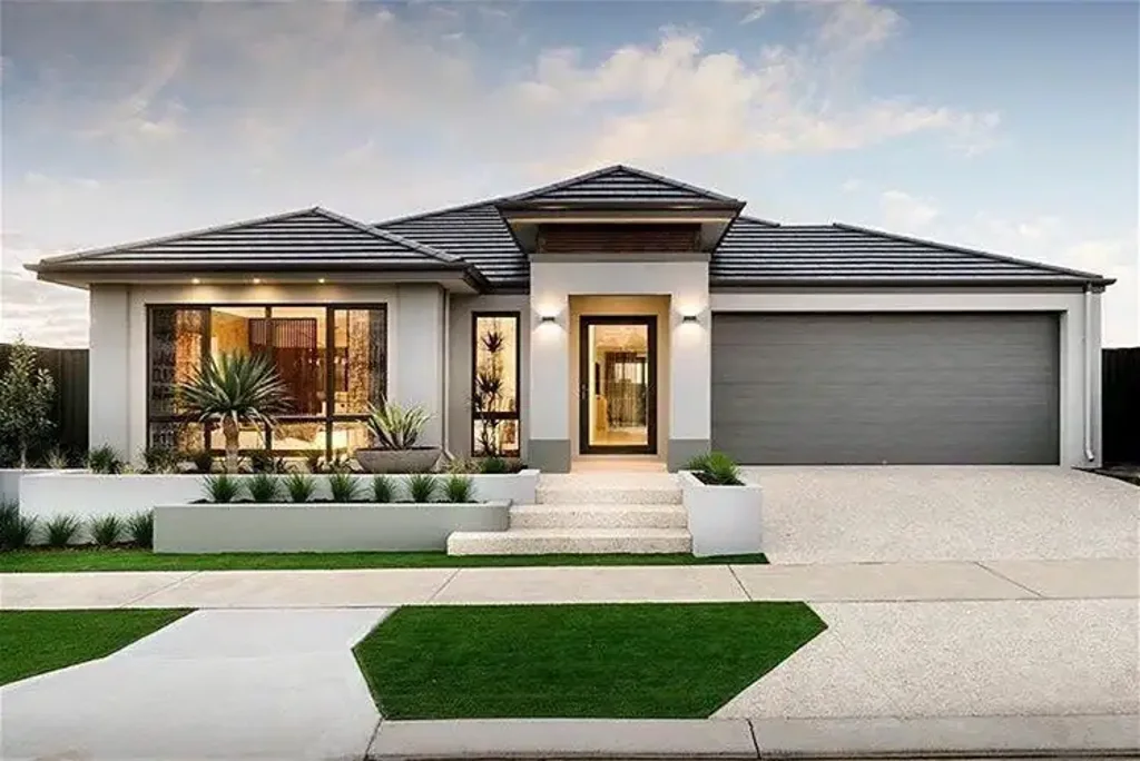 Glenvale 4ਬੈੱਡਰੂਮ Full-Turnkey Family Home in a Thriving Toowoomba Community