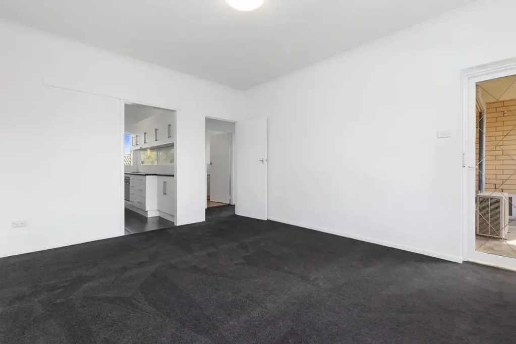 4/392 Anzac Highway, Camden Park, SA 5038