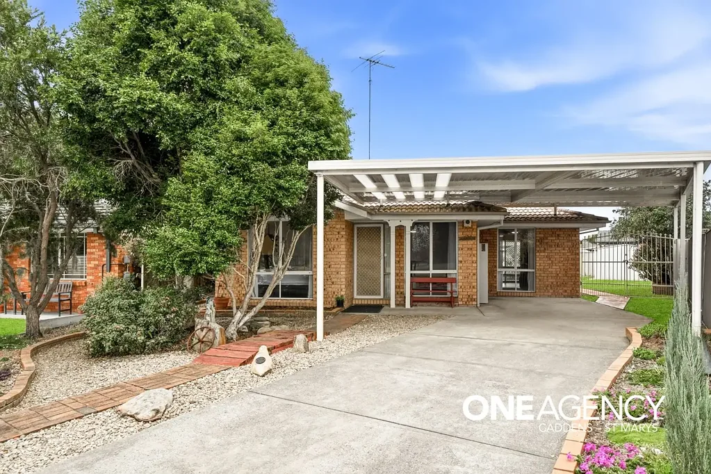 Claremont Meadows 4房 占地 662 平方米，位置宁静，未来潜力无限！ PEACEFUL POSITION ON 662SQM, WITH FUTURE POTENTIAL!!!