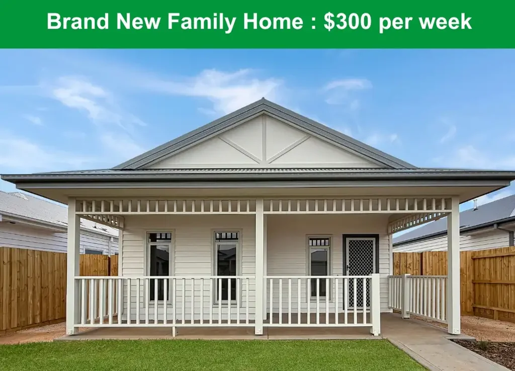 🏡 Brand New 3-Bedroom House in Eynesbury
