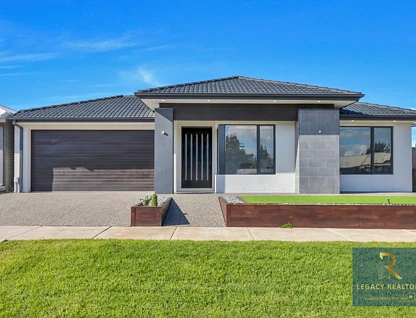 278 Spring Street, Beveridge, VIC 3753, 5 ਕਮਰੇ, 2 ਬਾਥਰੂਮ, House