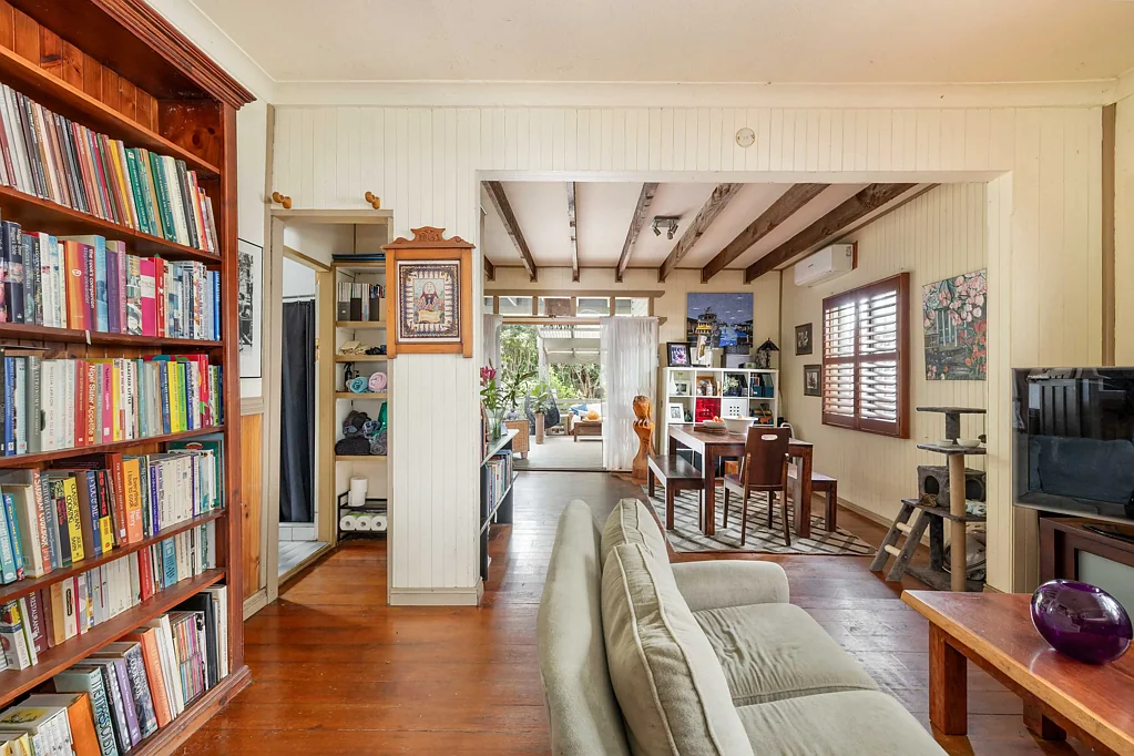 95 Station Street, Tempe, NSW 2044