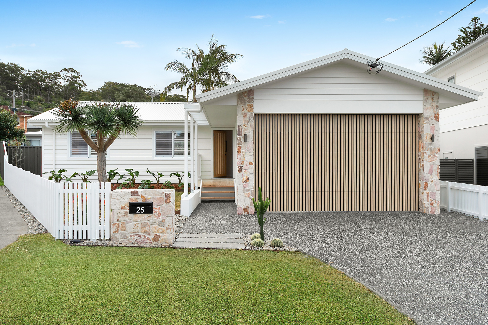 25 RAYMOND TCE, TERRIGAL NSW 2260, 0 ਕਮਰੇ, 0 ਬਾਥਰੂਮ, House