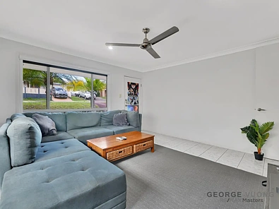 4 Wren Close, Forest Lake, QLD 4078, 4 slaapkamers, 2 badkamers, House