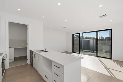 150 Pimpala Road, Morphett Vale, SA 5162, 3 rūma, 2 rūma horoi, House