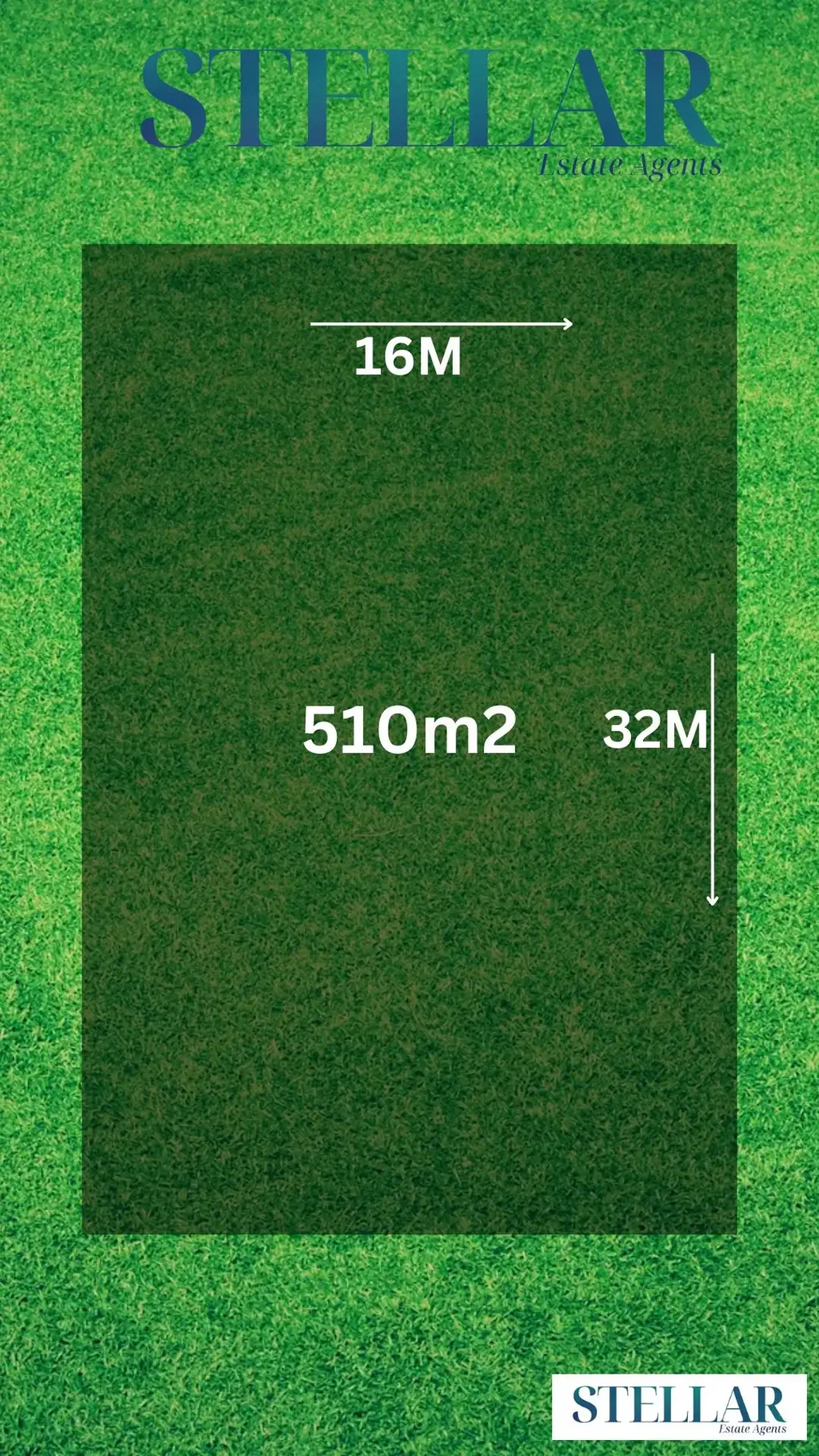 Clyde North Titled Land Ready to Build - Prime Location in Clyde North!