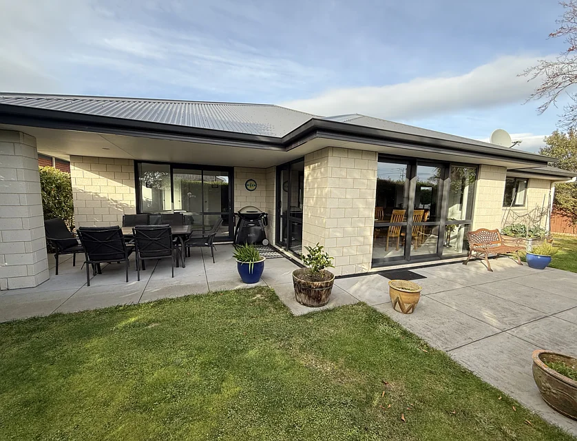 A/24 Stewart Street, Balclutha, Clutha, 3房, 2浴, 独立屋