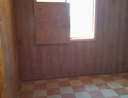 530 Van Brugge Street, Coober Pedy, Outback, 4 غرف, 1 حمامات, House