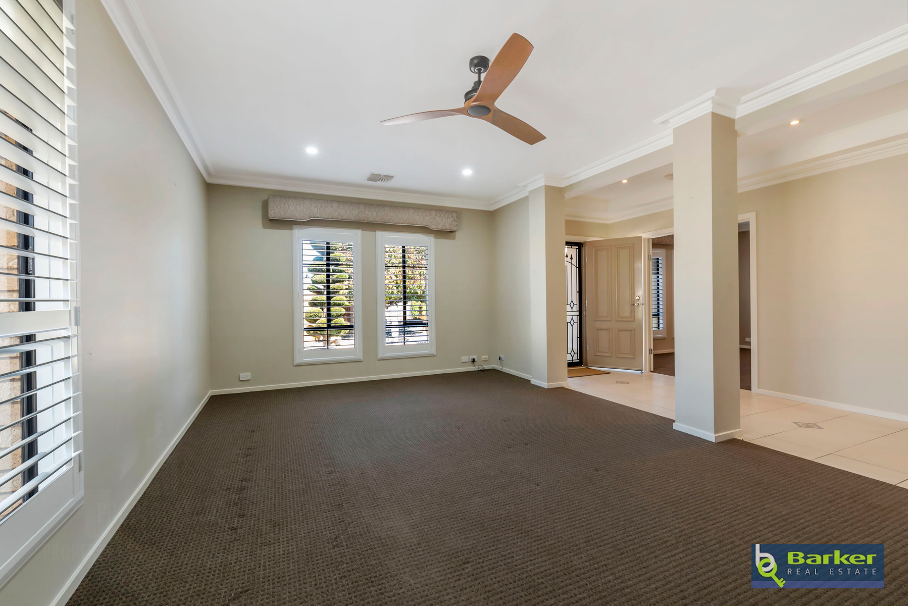 4 JOHN SCHULZ CT, TANUNDA SA 5352, 0 ห้องนอน, 0 ห้องน้ำ, House