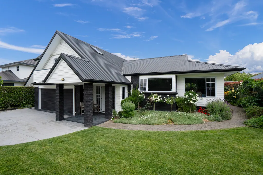 71 Carlyle Street, Cambridge, Waikato