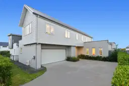 40D Brigham Creek Road, Whenuapai