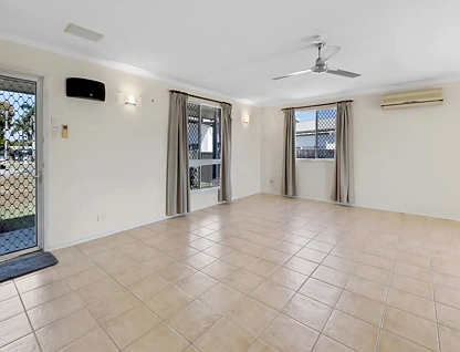 8 Breckell Court, Slade Point, QLD 4740, 4 ਕਮਰੇ, 2 ਬਾਥਰੂਮ, House