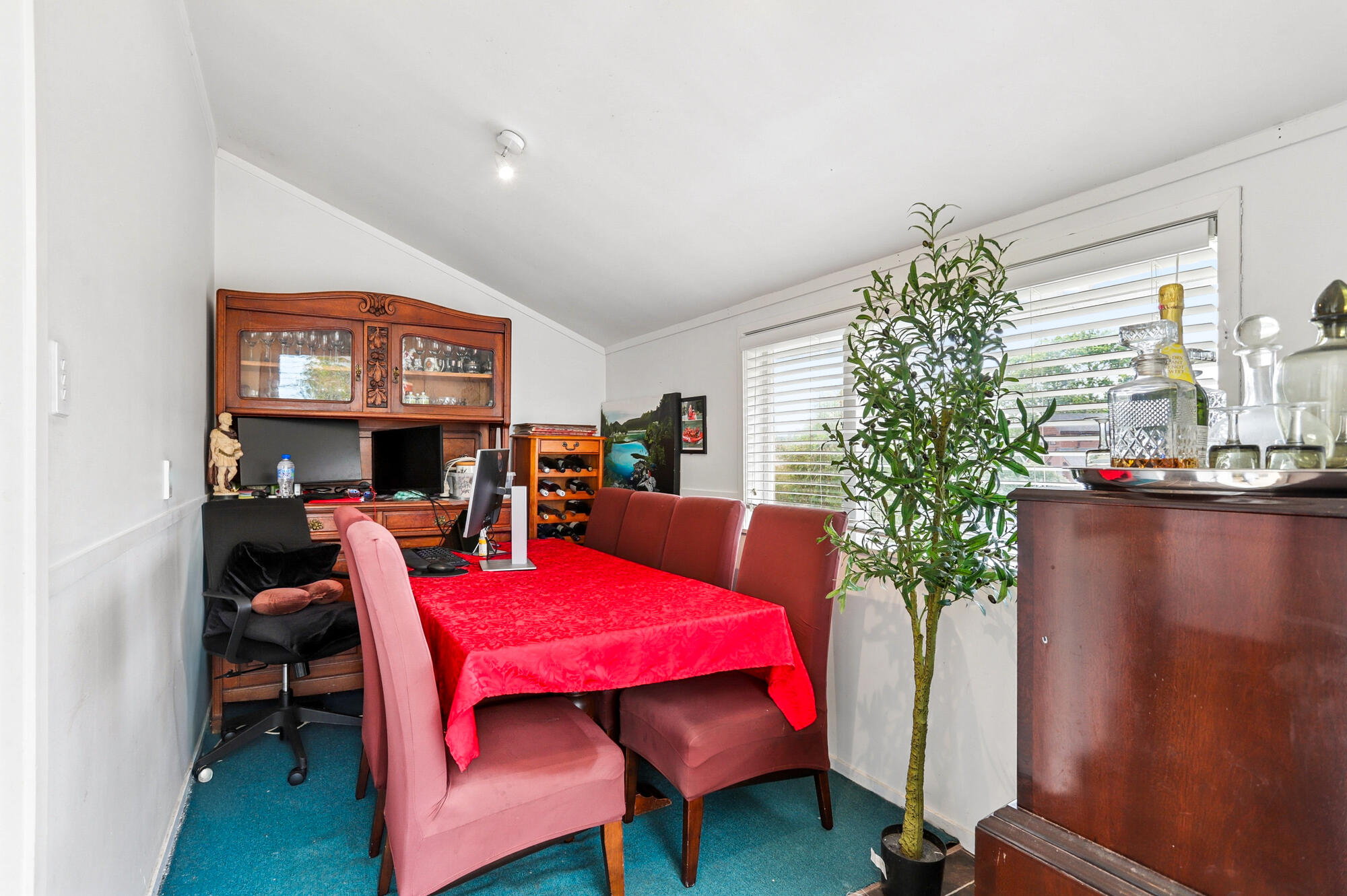 41 Mountain View Road, Morningside, photo 12