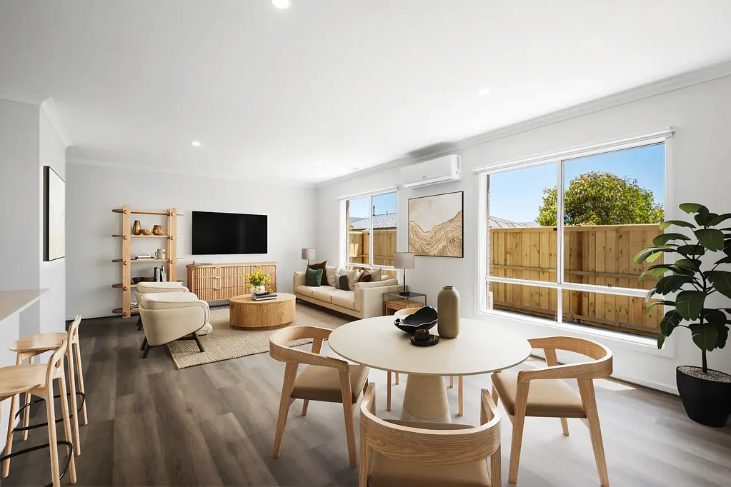 20 Karkalla Street, Torquay, VIC 3228