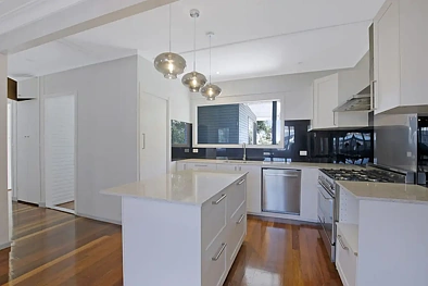 659 Rode Road, Chermside West, QLD 4032, 4 Bedrooms, 3 Bathrooms, House