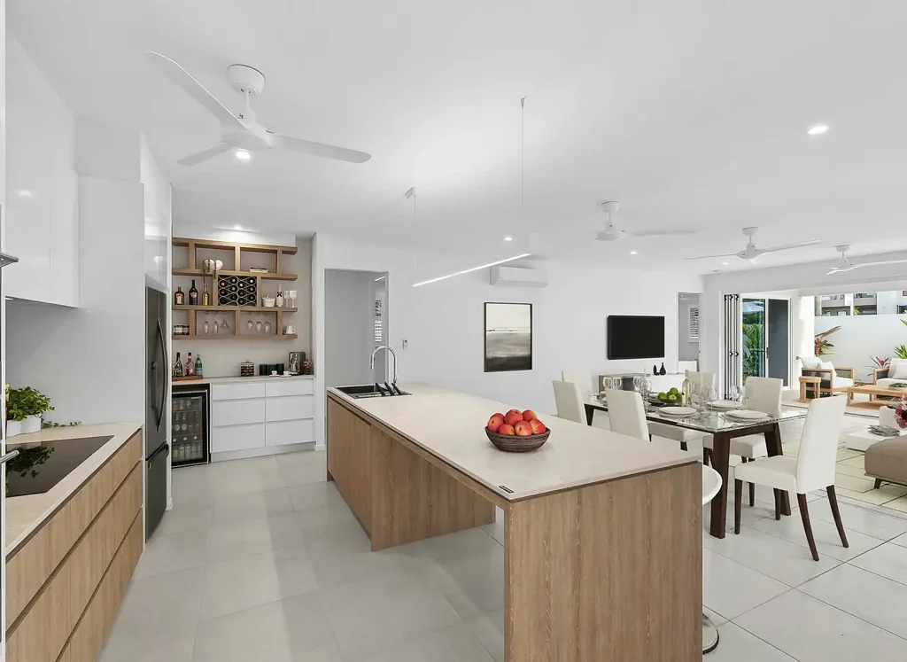 6 Camelia Court, Palm Cove, QLD 4879