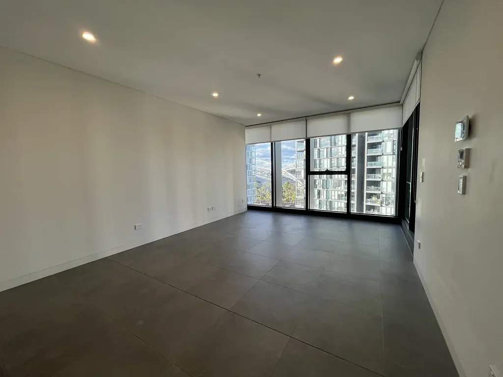Stylish 2-Bedroom For Lease