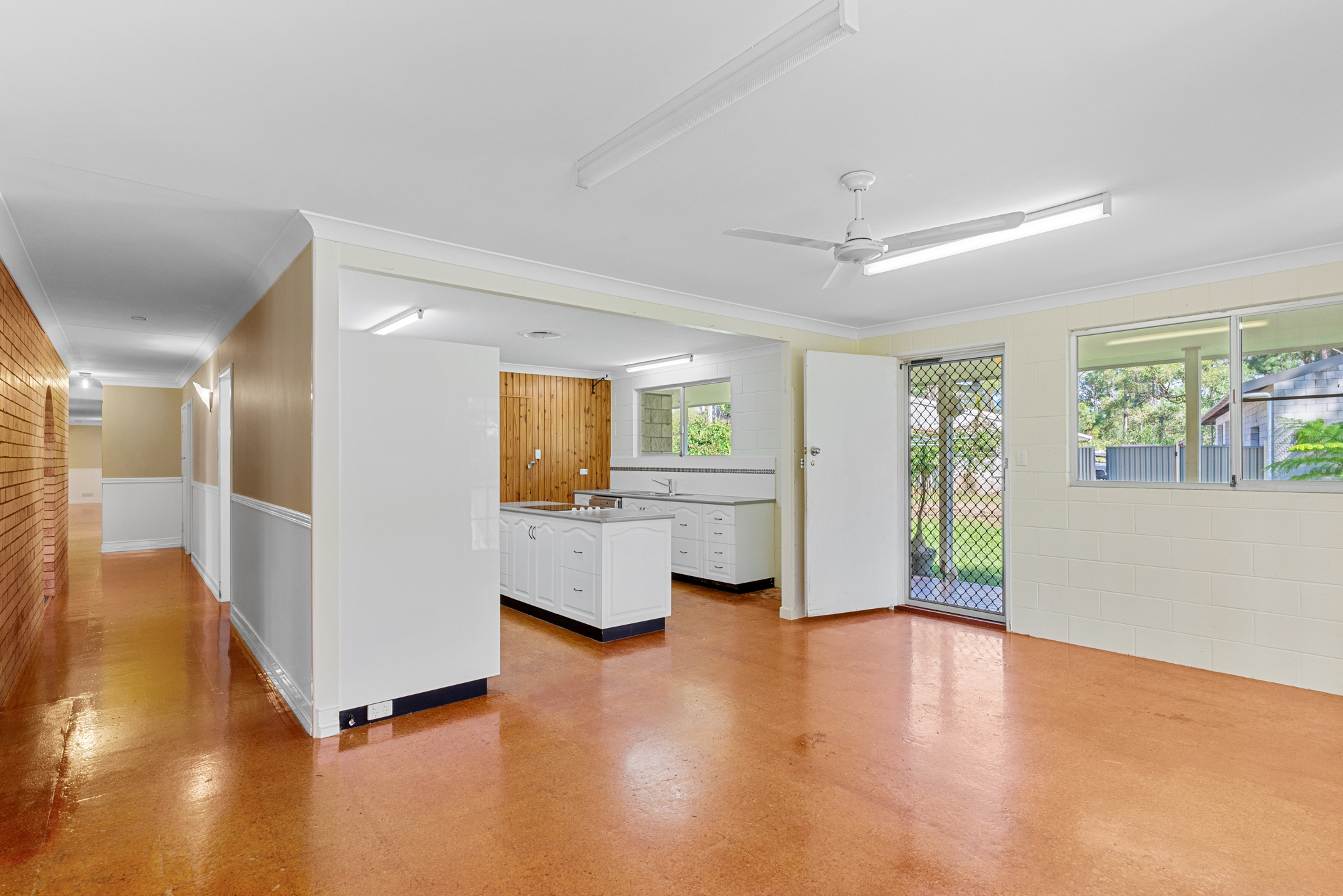 21 GROVES RD, ARALUEN QLD 4570, 0 Schlafzimmer, 0 Badezimmer, House