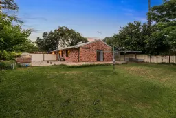 19 Avonlee Road, Armadale