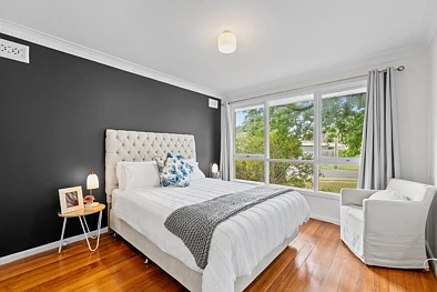 2 Haering Road, Boronia, VIC 3155, 3 Bedrooms, 1 Bathrooms, House