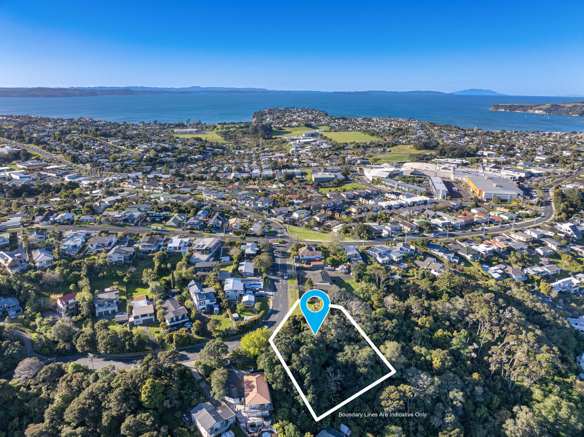 6 Cochrane Avenue, Arkles Bay, photo 8
