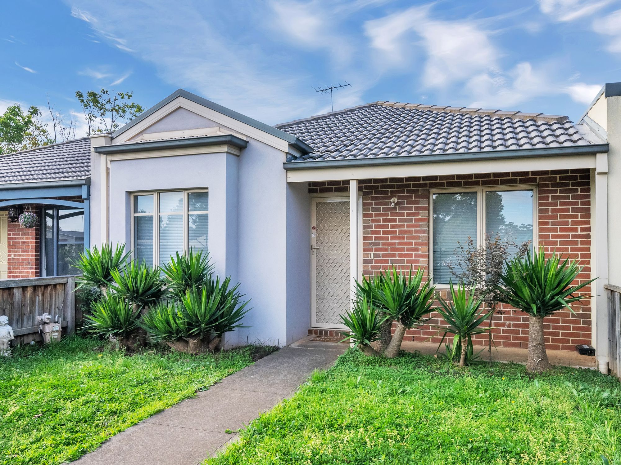 22 SOMERTON CT, DARLEY VIC 3340, 0 habitaciones, 0 baños, House