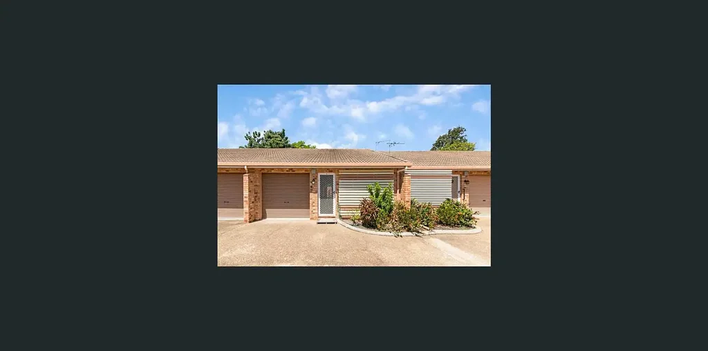 Unit 3/29-31 Ackers St, Hermit Park, QLD 4812