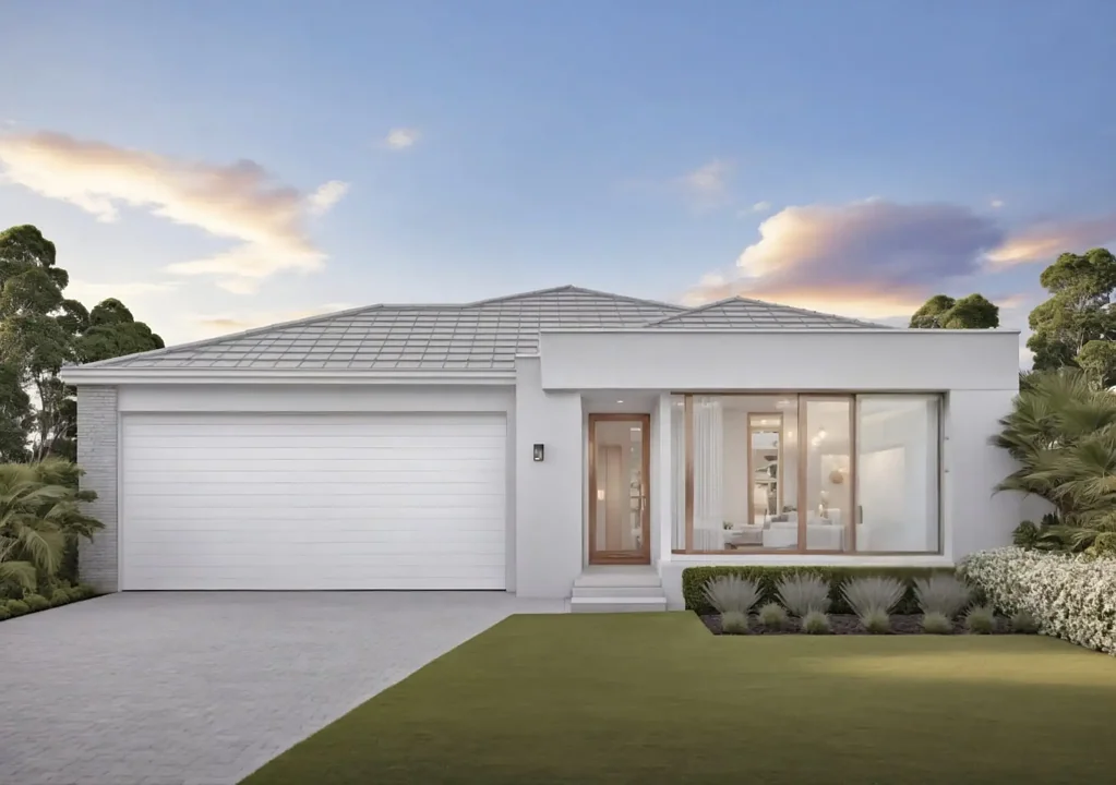 Nar Nar Goon North 3침실 All-Rounder Home with High Lifestyle Appeal in Thriving Averley Estate