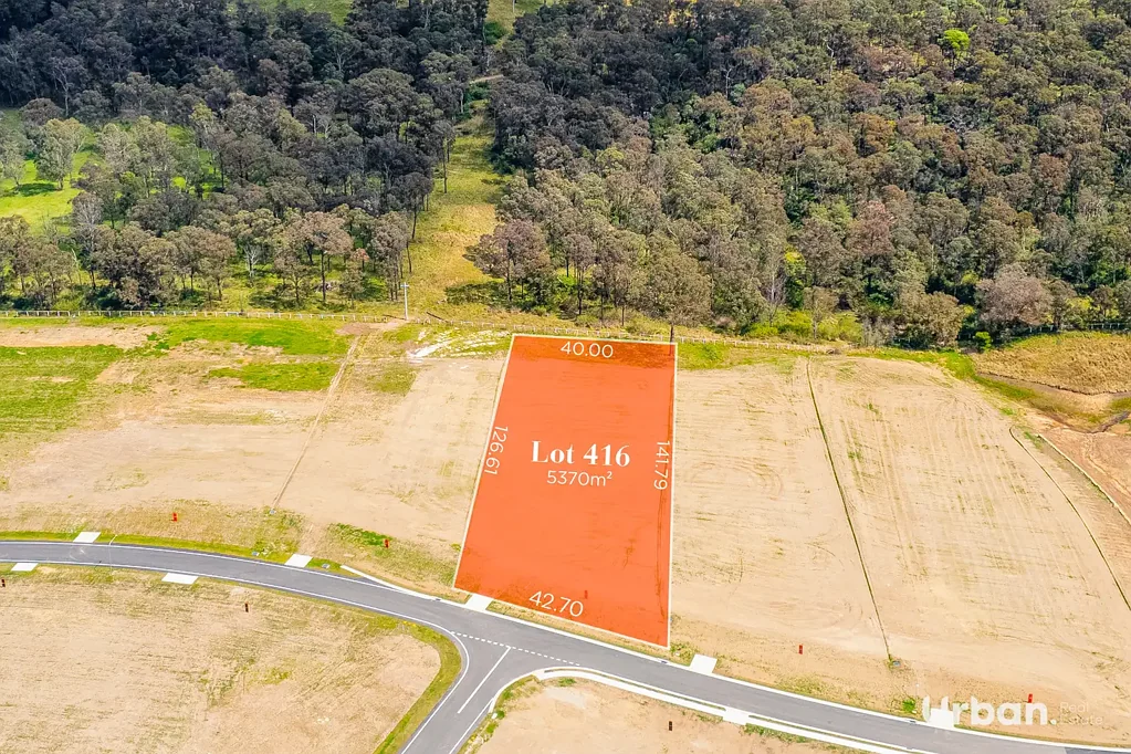 14 Sanctuary Drive, Tahmoor, NSW 2573
