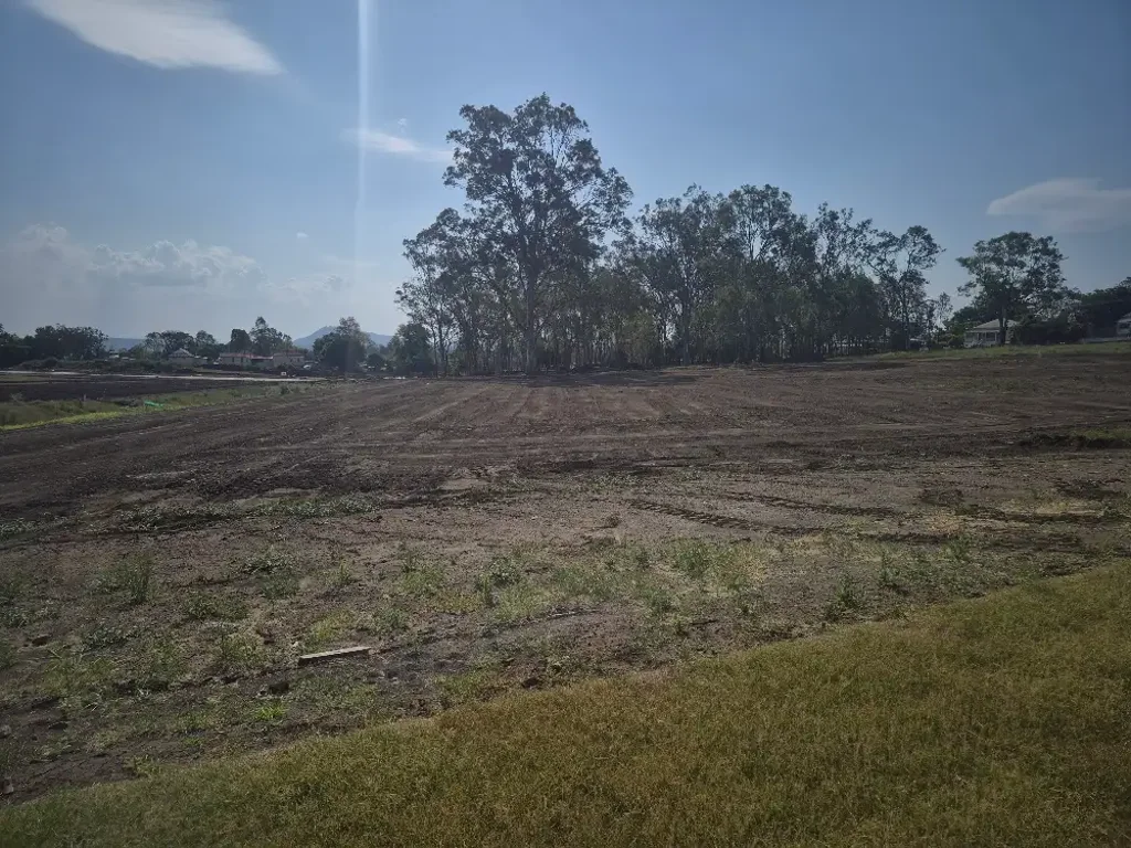 Harrisville Last one in stage 1