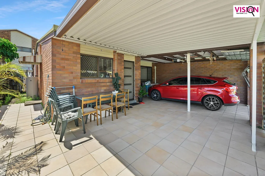 11/107 Shakespeare Street, Mackay, QLD 4740