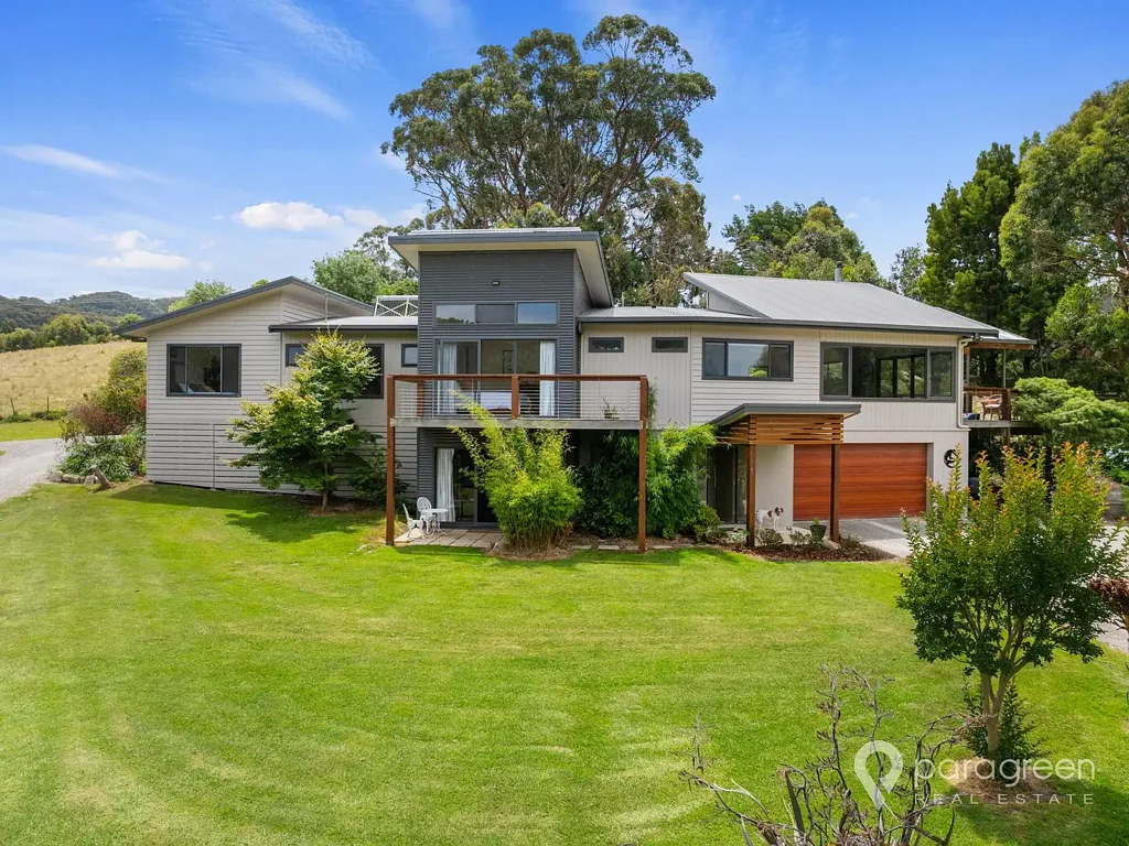7 Toto Court, Foster, VIC 3960