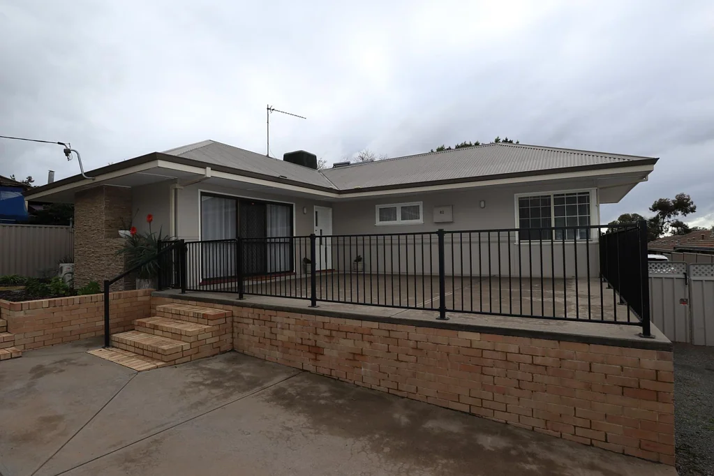 62 Williams  Road, Narrogin, WA 6312