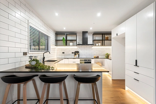 17C Cape Horn Road, Blockhouse Bay, Blockhouse Bay, Auckland City