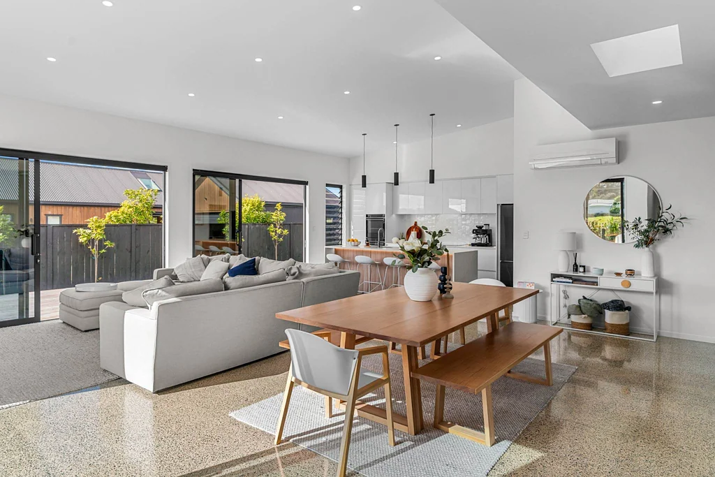 Mangawhai 4Kwarto Exceptional Value – Recent Sales Confirm This