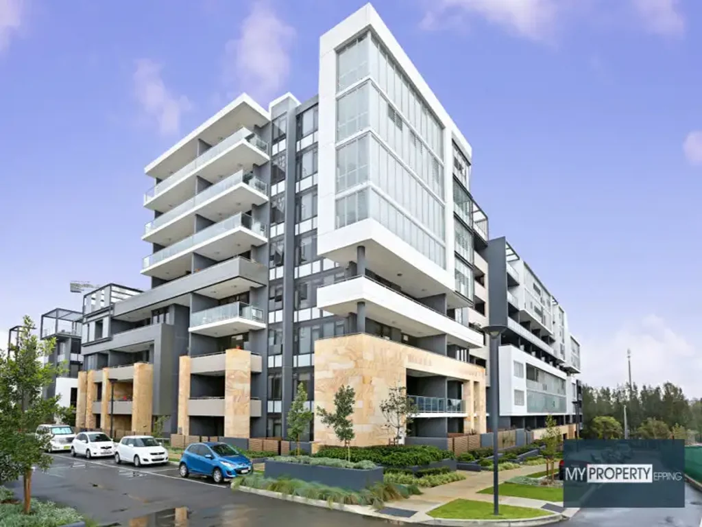 DEPOSIT TAKEN...TENANT APPLICATION  APPROVED