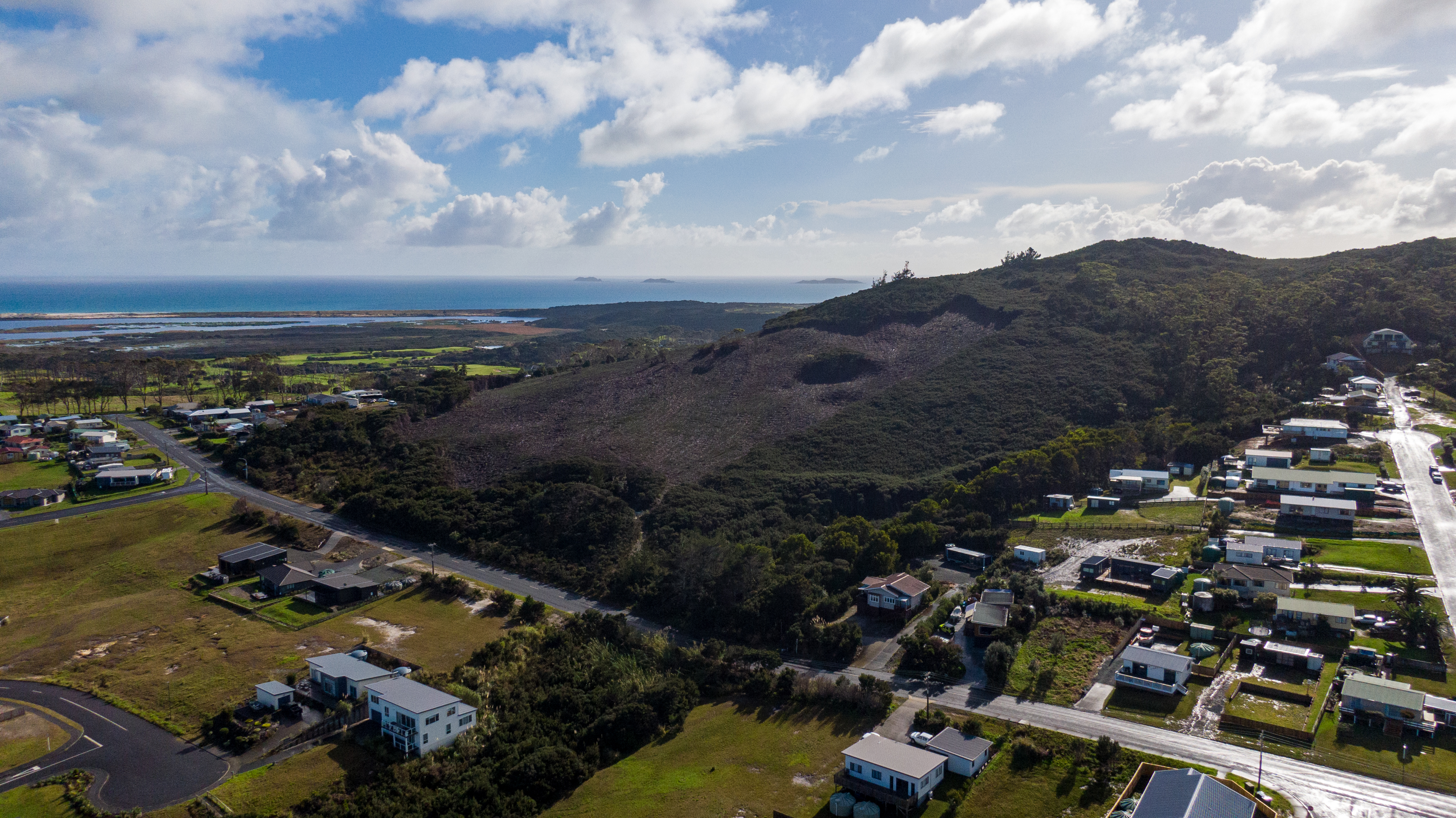 57 Doubtless Bay Drive, Karikari Peninsula, Far North, 0 rūma, 0 rūma horoi, Lifestyle Section