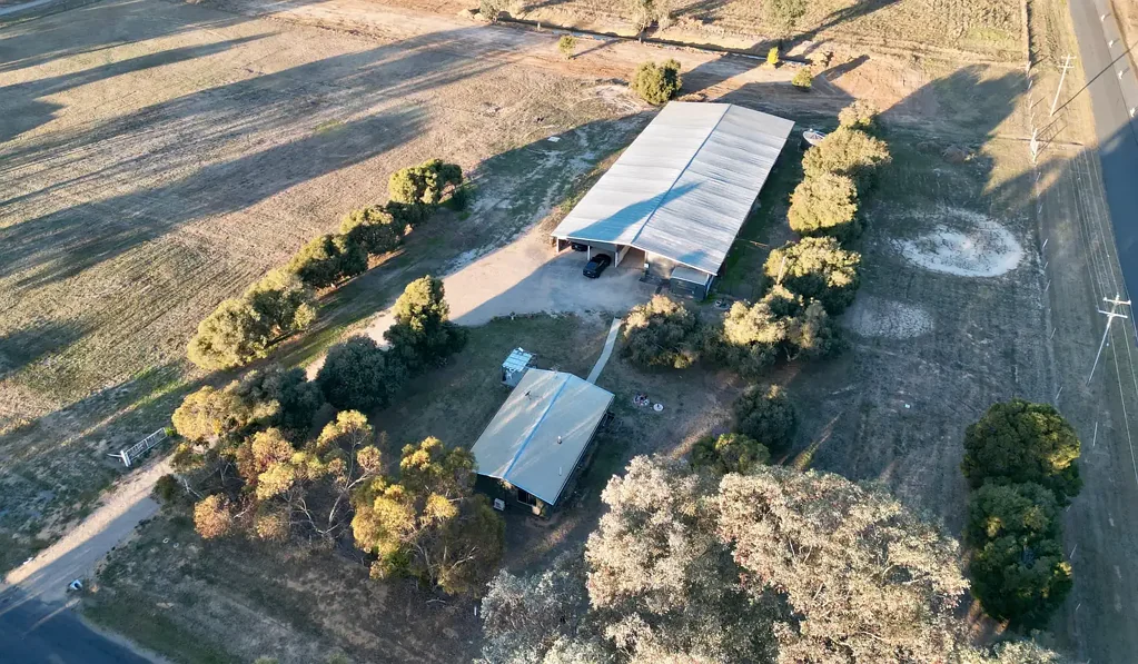 Corowa 3 Bedroom Motivated Vendor ready to sell !!