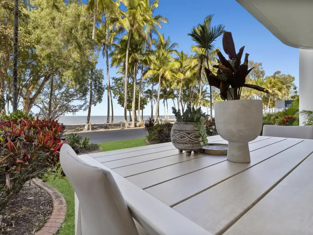 3/69-73 Arlington Esplanade, Clifton Beach, QLD 4879