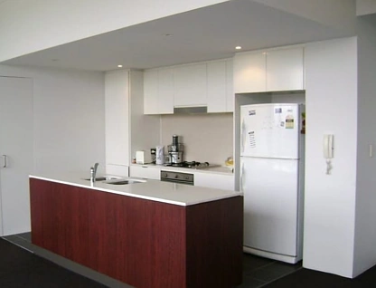 Unit 25/1 Defries Ave, Zetland, Eastern Suburbs, 2 Bedrooms, 2 Bathrooms, Apartment