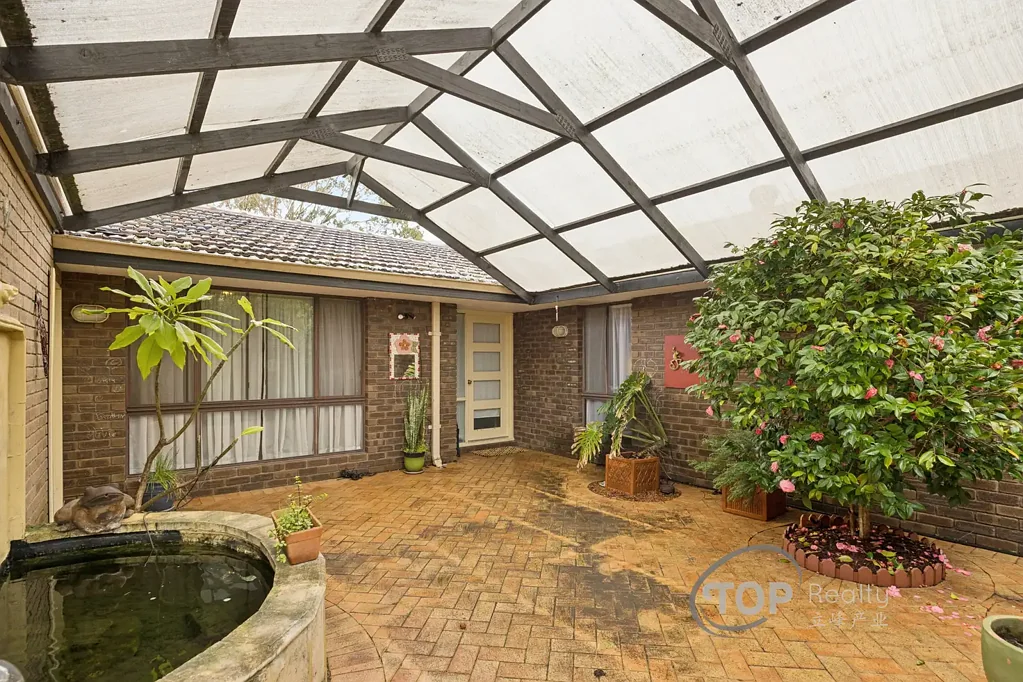 Willetton 4બેડરૂમ REDUCED TO SELL! PERFECT FOR GROWING FAMILIES