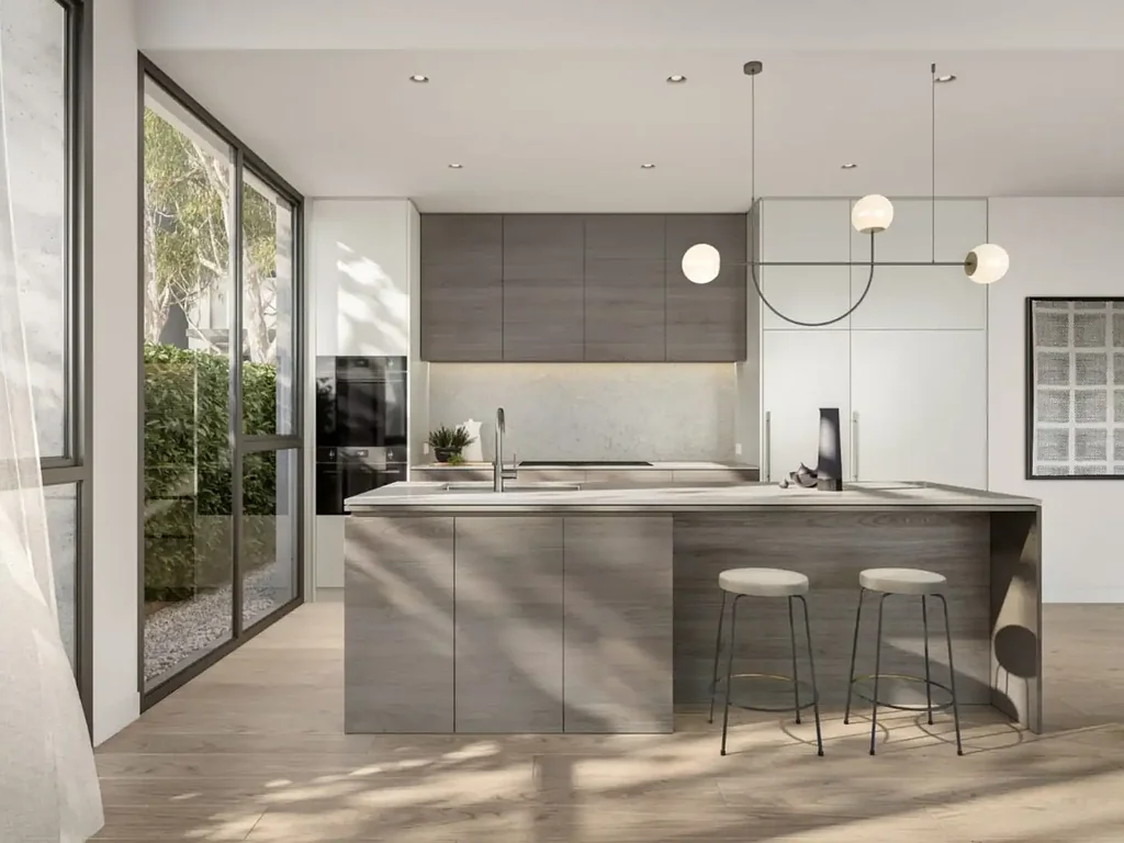 Marsden Park 3ਬੈੱਡਰੂਮ Luxury Living in Marsden Park - 3 Bed, 2 Bath and 2 Car Parks. Ready to Move in!