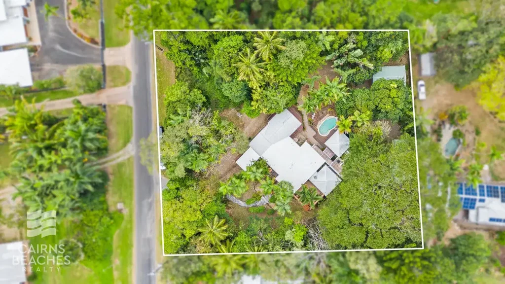 103-107 Stanton Road, Smithfield, QLD 4878