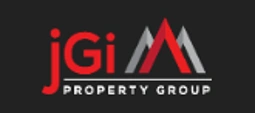 JGI PROPERTY GROUP
