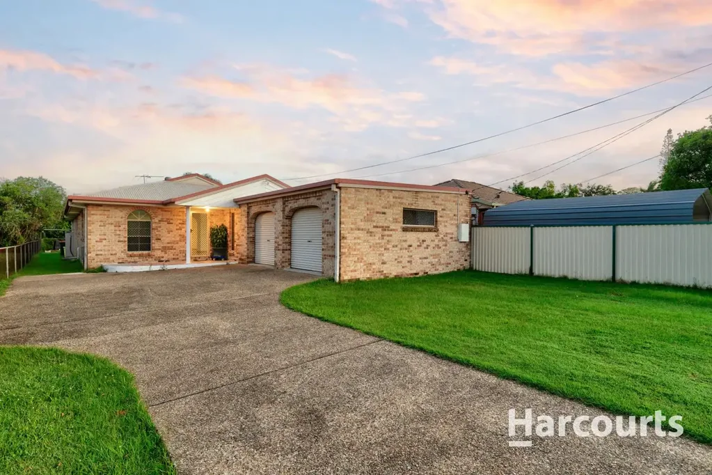 10 Easter Street, Brighton, QLD 4017