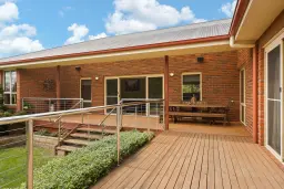 5 Penny Lane, West Launceston